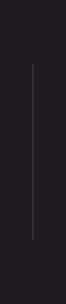 android-divider-vertical-middle-inset-light