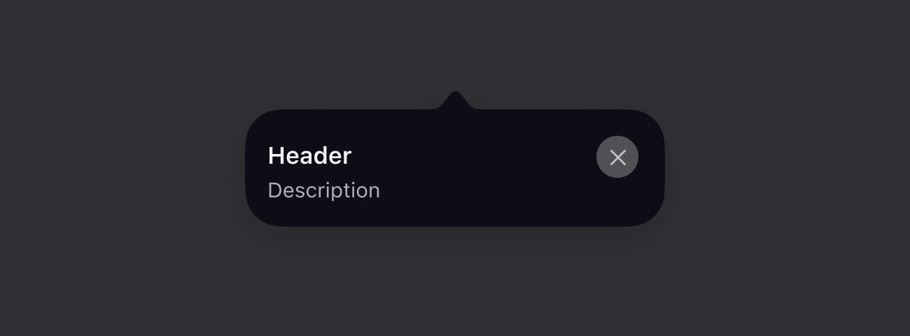 ios-cfr-noactions-dark
