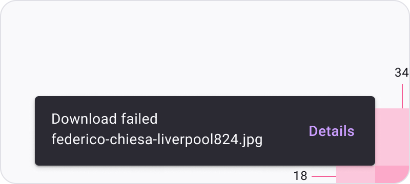 snackbar-position-light