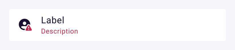 android-site-menu-item-states-error-light