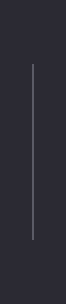 android-divider-vertical-middle-inset-light