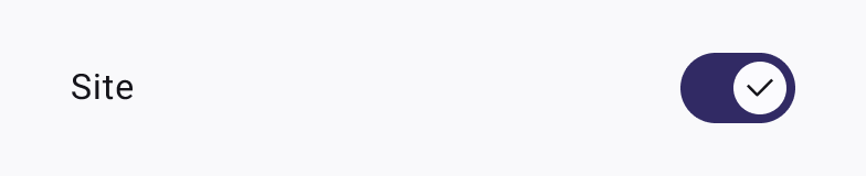 android-switch-unchecked-light