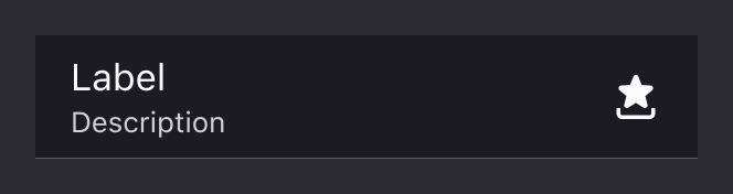 ios-site-menu-item-supporting-text-dark