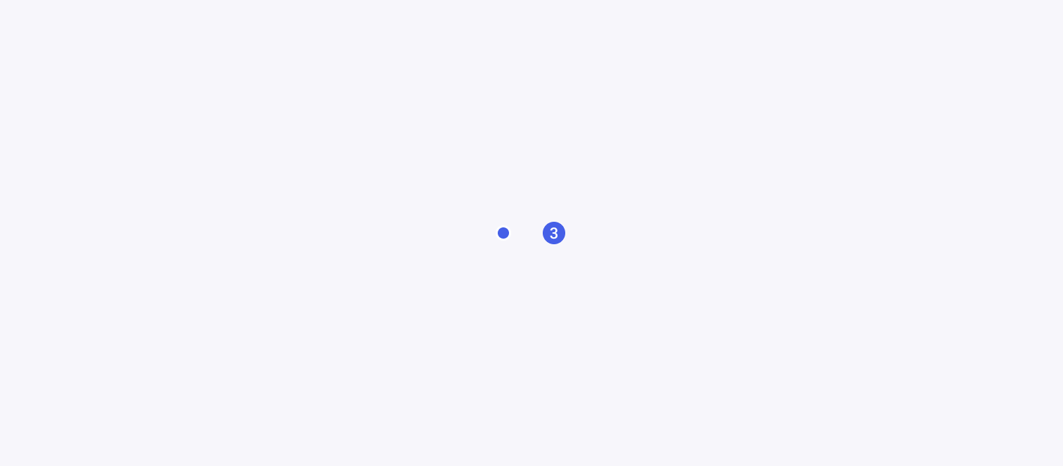 badge-image-android