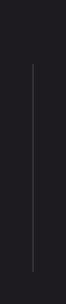 android-divider-vertical-inset-light