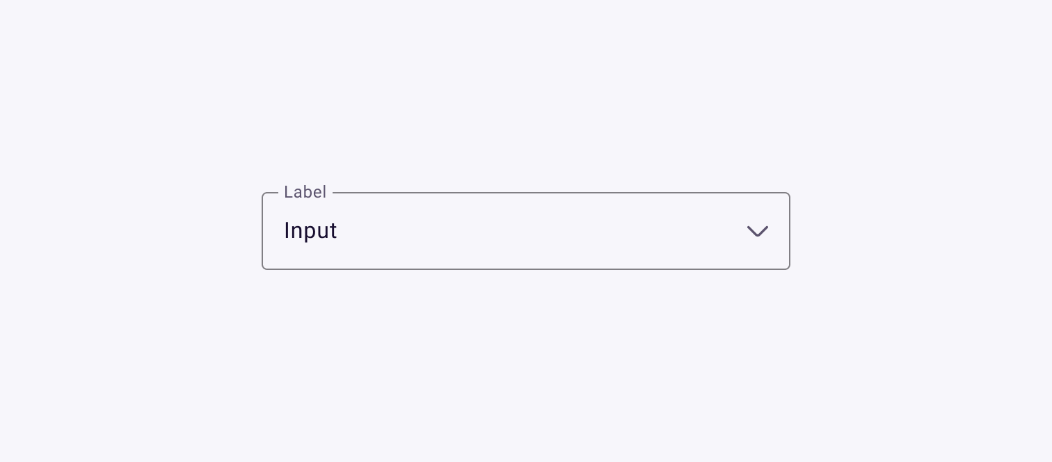 dropdown-image-android
