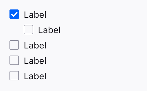 checkbox-layout-nested-open