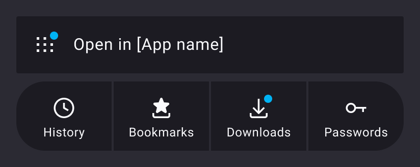 android-site-menu-item-notification-light
