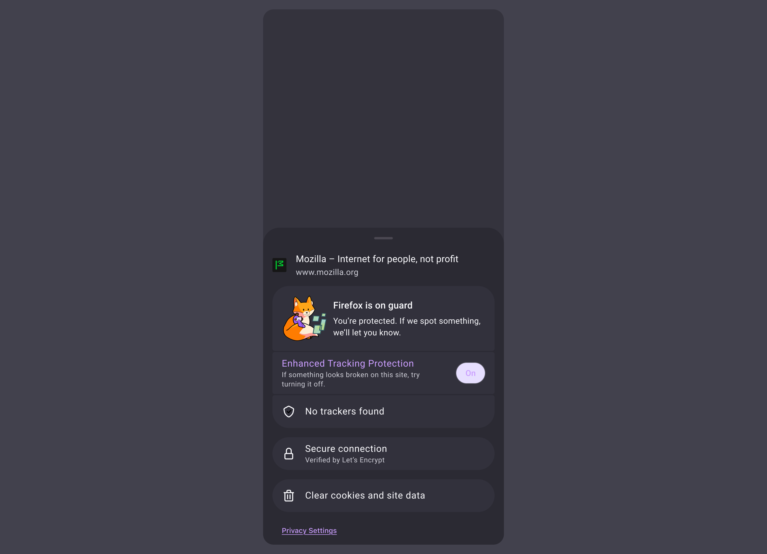 bottom-sheet-dynamic-list-image-android-scrim-dark