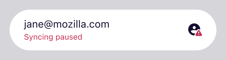 ios-site-menu-item-states-error-light
