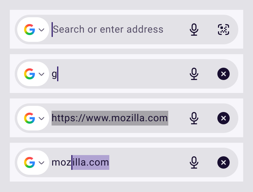 android-toolbar-search-light
