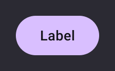 android-button-dark