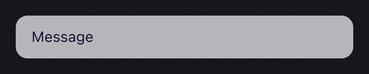 ios-toast-dark