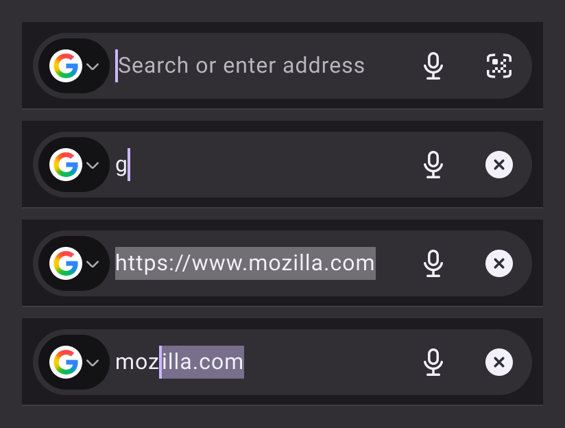 android-toolbar-search-light