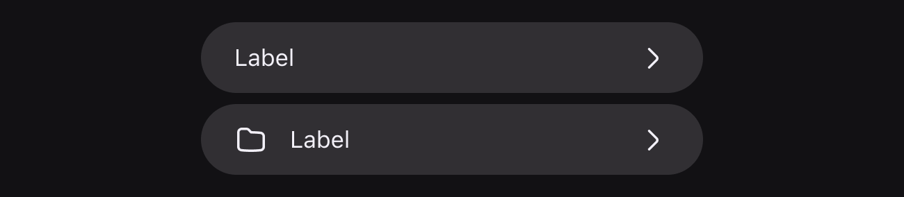 ios-list-trailing-icon-dark