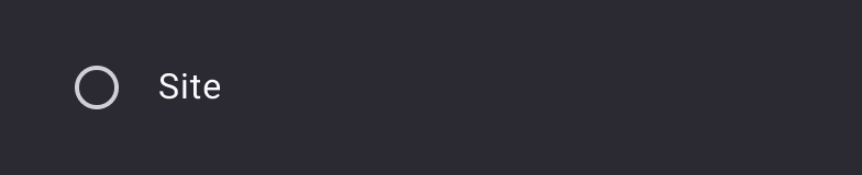 android-radio-unchecked-dark