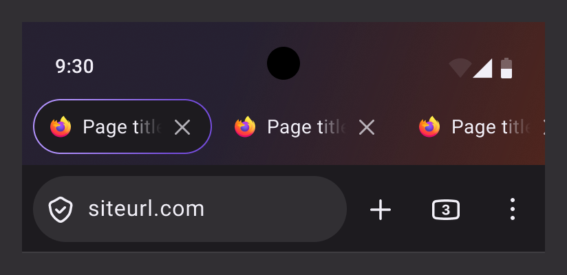 android-tabstrip-light