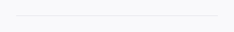 ios-divider-light
