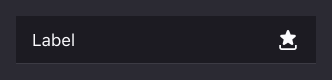 ios-site-menu-item-label-dark