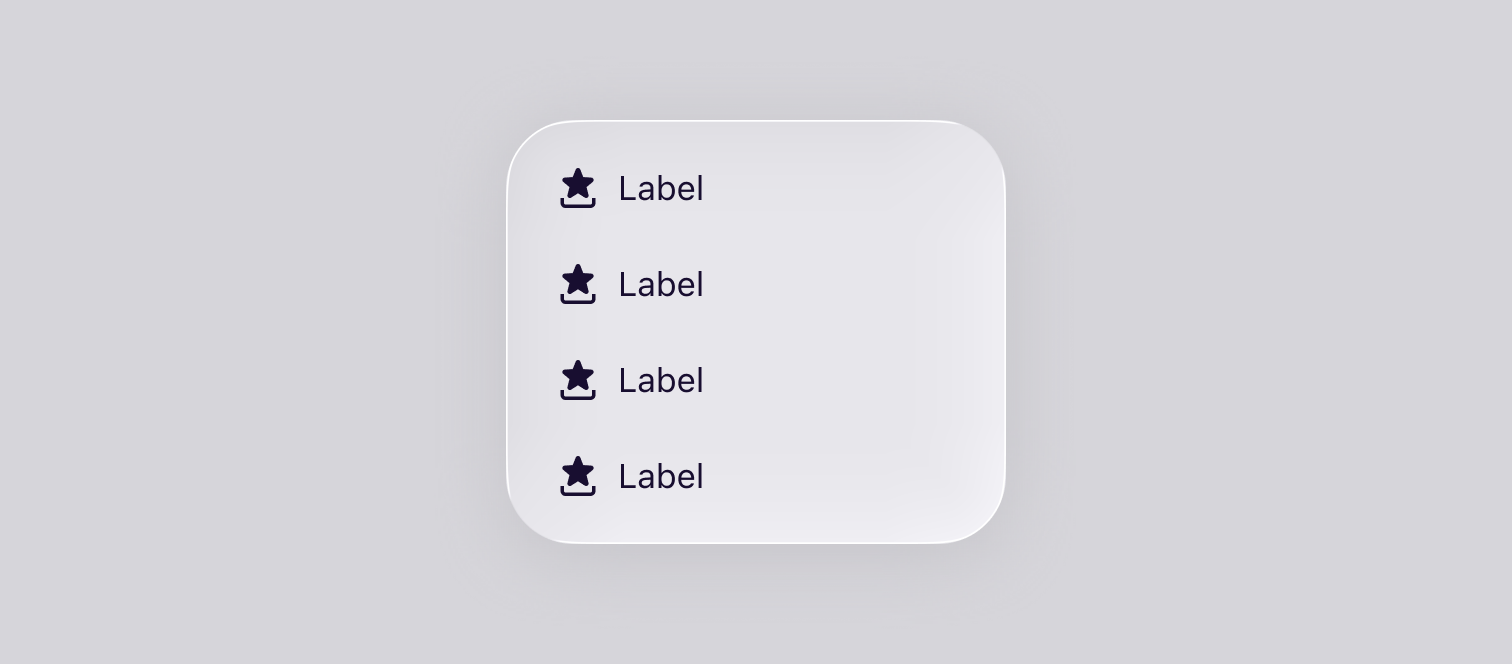 menu-image-ios