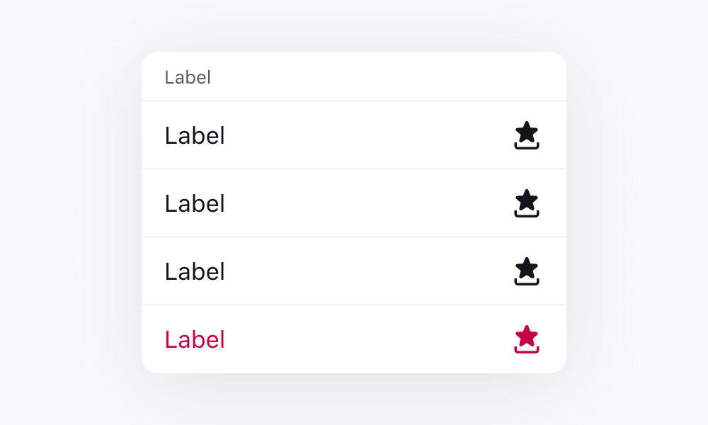 ios-menu-header-light