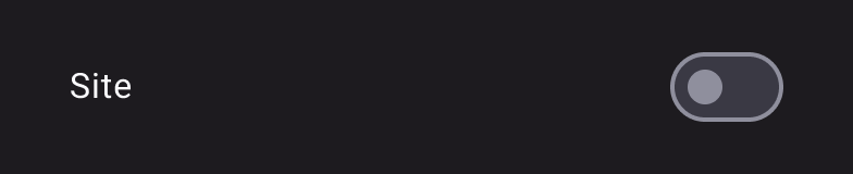 android-switch-checked-dark