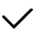 checkmark-16
