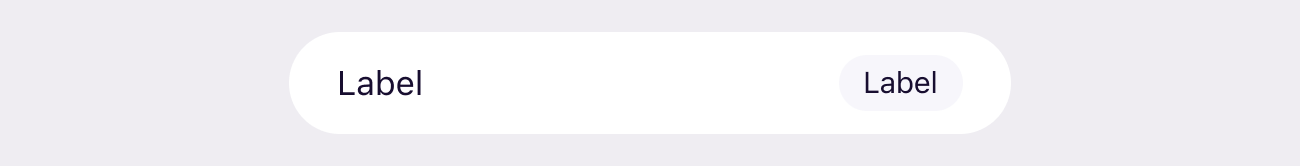 ios-list-trailing-badge-light