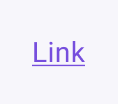 android-link-light