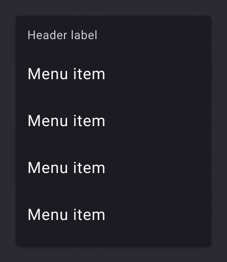 android-menu-header-dark