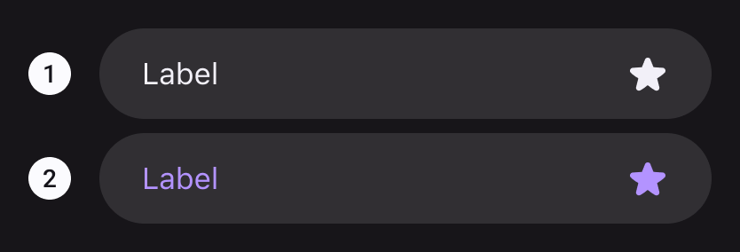 ios-site-menu-item-states-dark