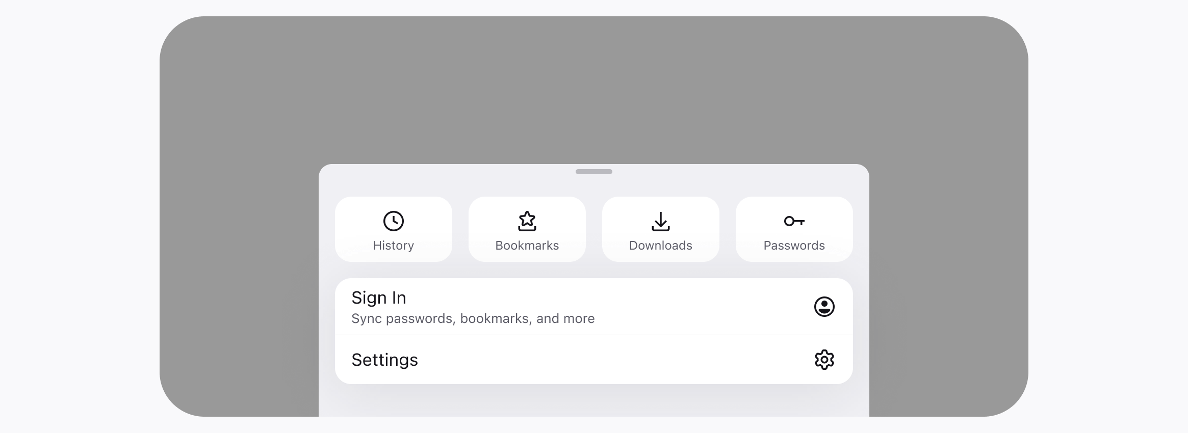 iOS-site-menu-landscape-light