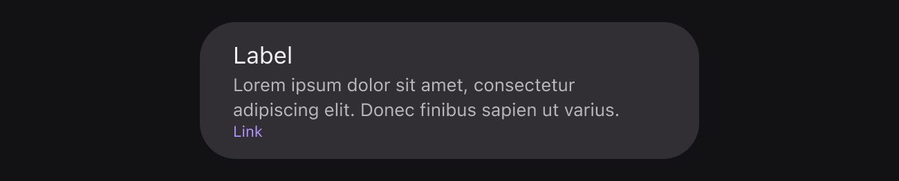 ios-list-row-inline-link-dark