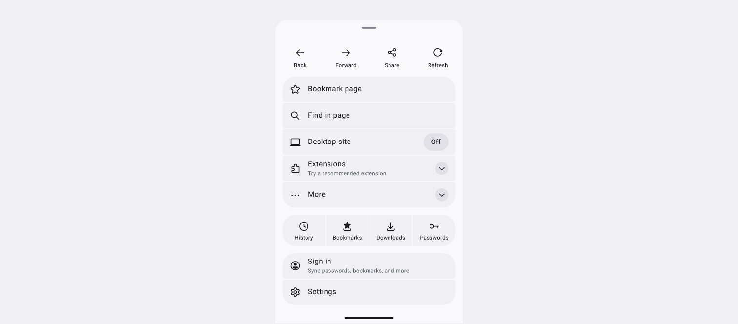 site-menu-image-android