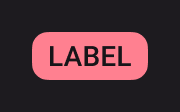 android-status-badge-error-dark