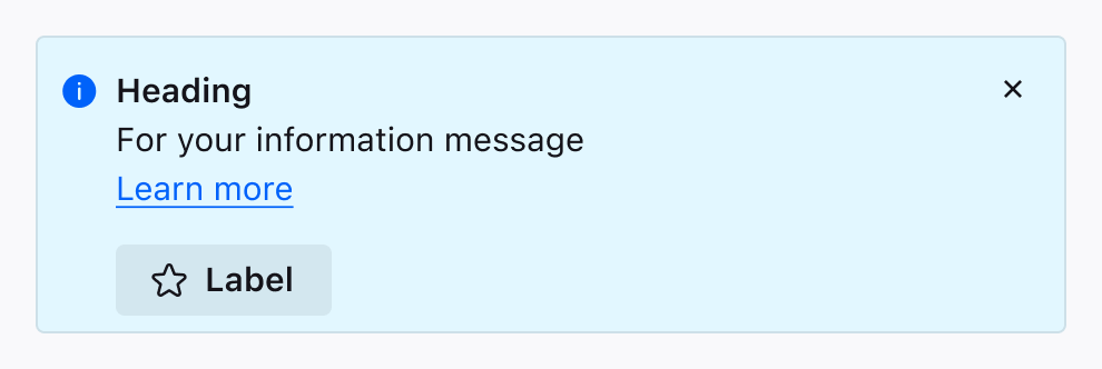 message-bar-responsive