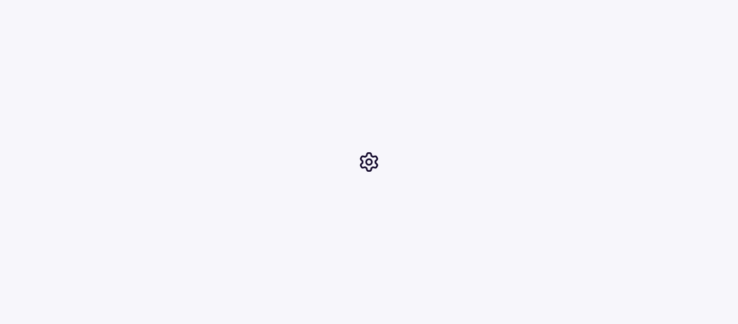 button-icon-image-android