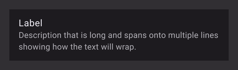android-list-item-long-description-dark