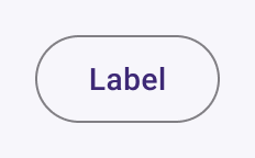 android-button-secondary-light