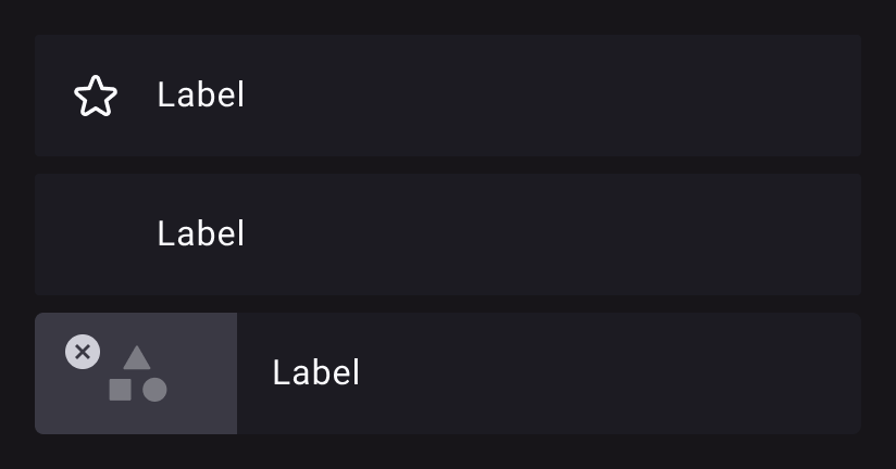 android-site-menu-item-leading-light