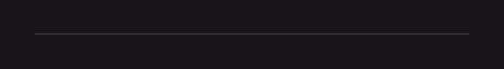 ios-divider-dark