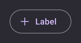 android-button-secondary-dark-icon