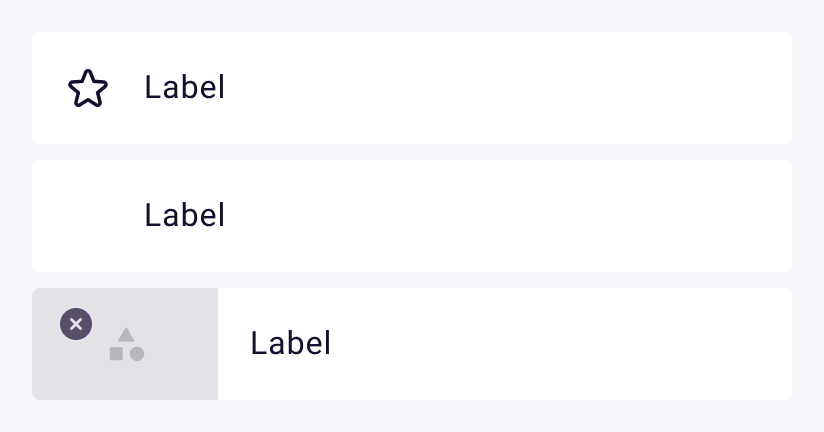 android-site-menu-item-leading-light