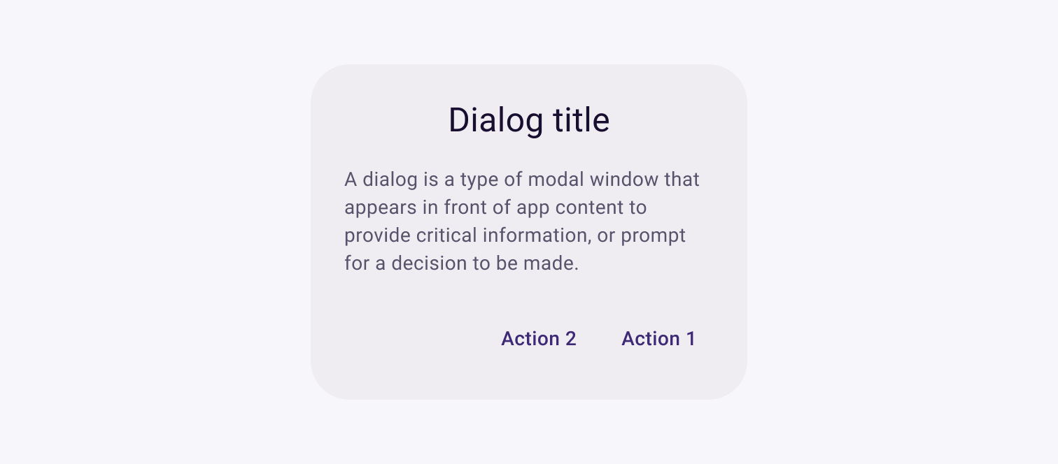 dialog-image-android