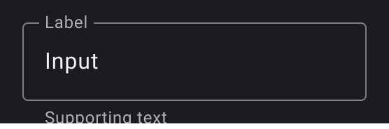 android-text-field-supporting-dark