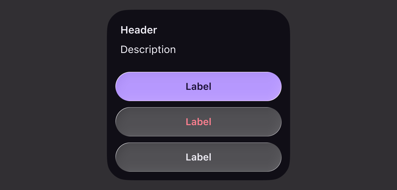 ios-alert-stacked-buttons-dark