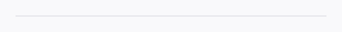 android-divider-horizontal-light