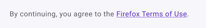 android-link-inline-light