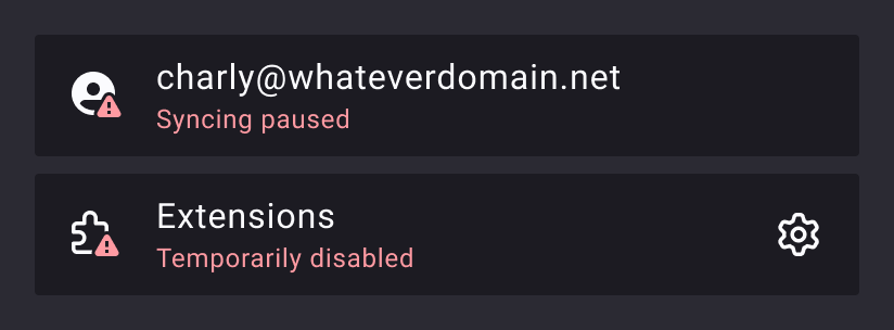 android-site-menu-item-states-error-light