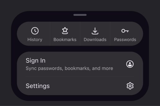 ios-site-menu-home-dark